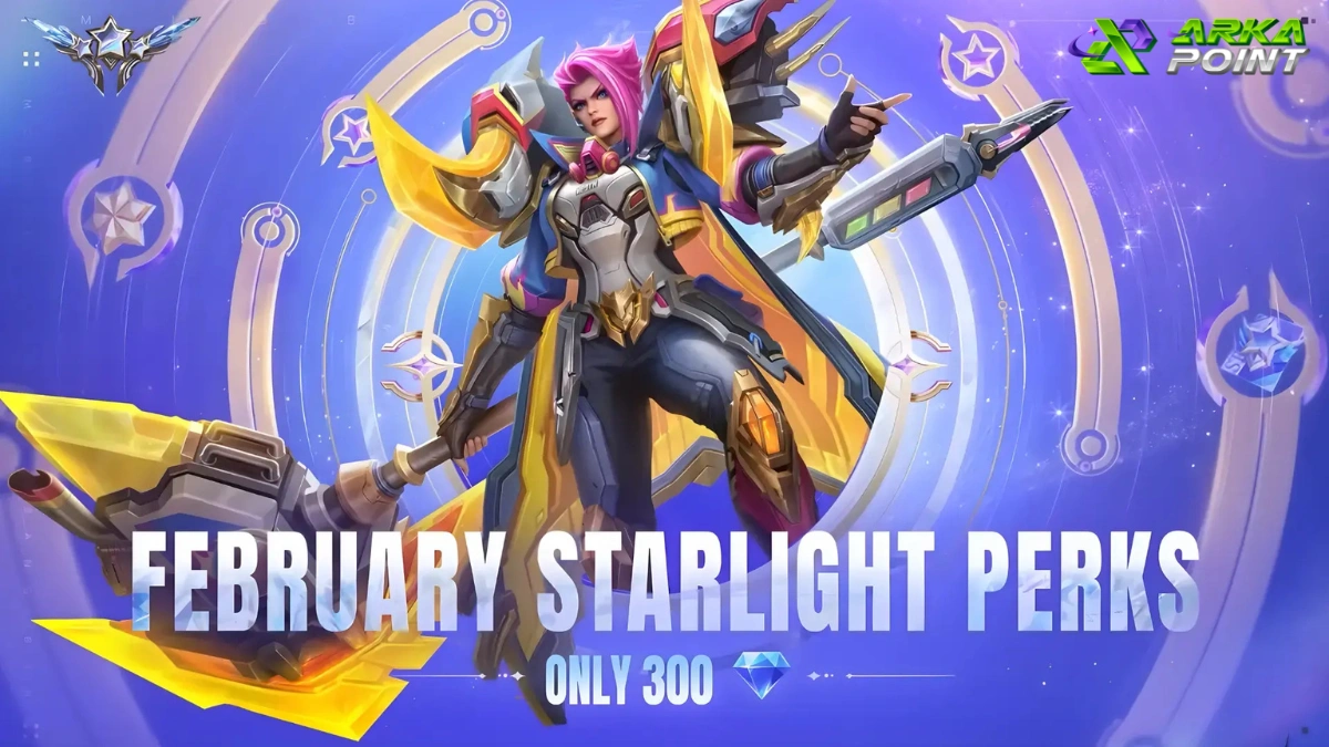 Most Banned Hero - Episode 3